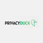 PrivacyDuck