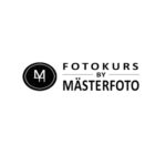 Fotokurs-Online