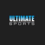 Ultimate Sports