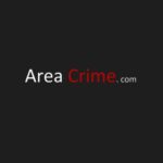 Area Crime