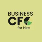 Stan Alhadeff LLC dba Business CFO for Hire