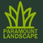 irrigation system services washington