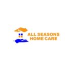 ALL SEASONS HOME CARE