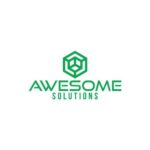 Awesome Solutions