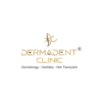 Dermadent Clinic