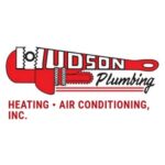 plumbing services tulsa