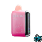 geek bar pulse blueberry watermelon