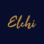 Elchi