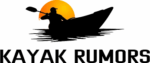 Kayak Rumors