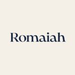 Romaiah