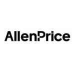 allenprice