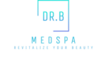 Dr. B MedSpa