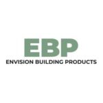 Envision Building Products