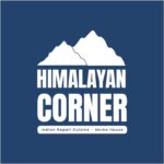 Himalayan Corner