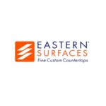 Eastern Surfaces Inc.