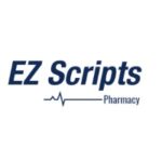 EZ Scripts Pharmacy