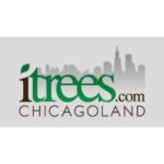 iTrees.com