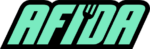 afida
