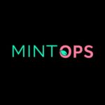 Mint Ops