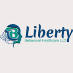 Liberty Behavioral Healthcare