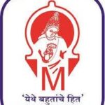 Best It College in Pune