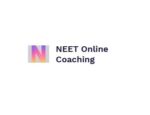 NEET Coaching