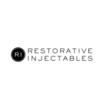 Restorative Injectables