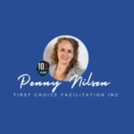 soft-skills workshop saskatchewan ca