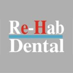 Best Dentist in Raj Nagar Extention – Dentist in Rajnagar Extension