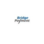 Bridge Payment