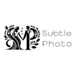 Vancouver Subtle Photography