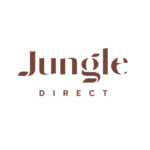 Jungle Direct