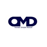OMD SOLUTIONS