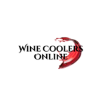 Wine Coolers Online