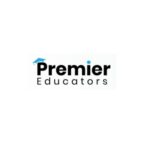 Premier Educators
