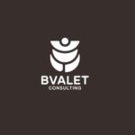Bvalet Consulting
