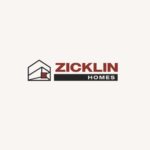 Zicklin Contracting Corp