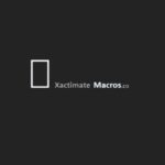 Xactimate Macros