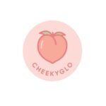 CheekyGlo