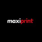 Representaciones Maxiprint SAS