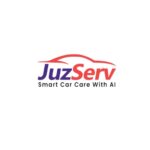 JuzServ