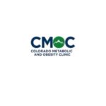 Colorado Metabolic and Obesity Clinic