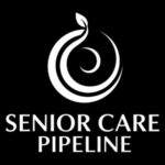 Senior Care Pipeline