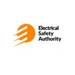 Electrical Safety Authority