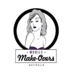 Mobile Make-Overs Australia