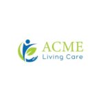 ACME Living Care Services