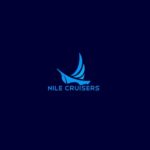 Nile Cruisers