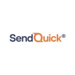 SendQuick Sdn Bhd
