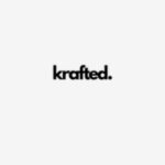 Krafted