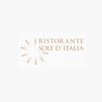 Sole D’ Italia
